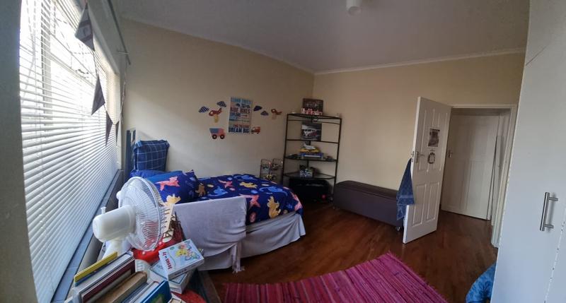 3 Bedroom Property for Sale in Boston Western Cape